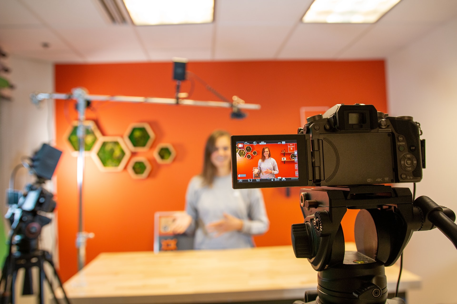 The Ultimate Guide to Choosing the Best Commercial Video Production Company for Your Business