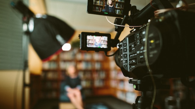 How to Add an Engaging Call-To-Action to Your Promotional Videos