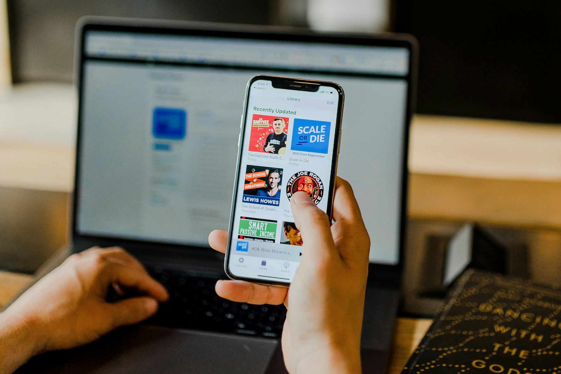 6 Ways Digital Marketing Agencies Can Boost Your Social Media Presence