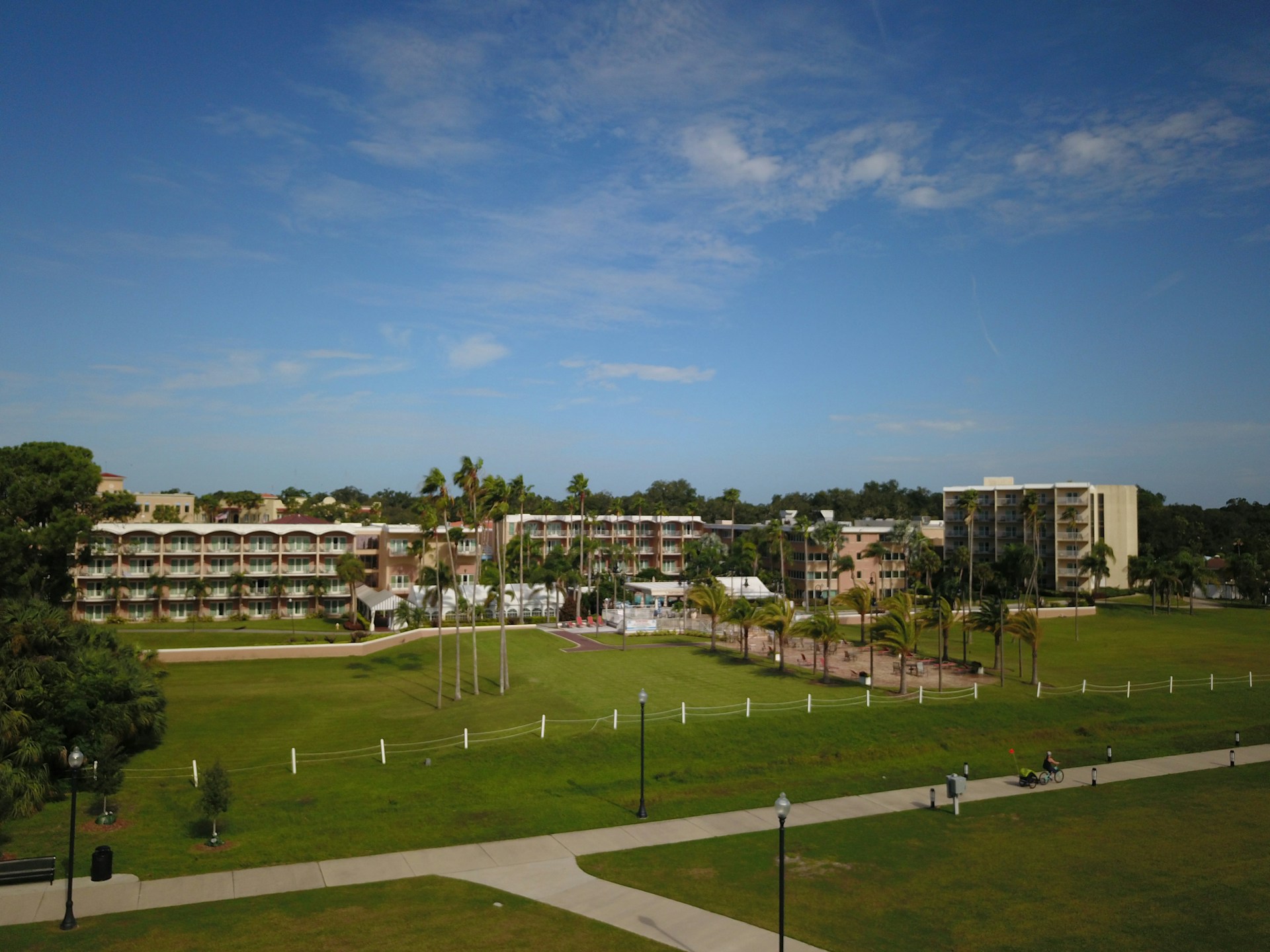 How to Navigate VRBO Isla del Sol Listings to Find the Perfect Rental