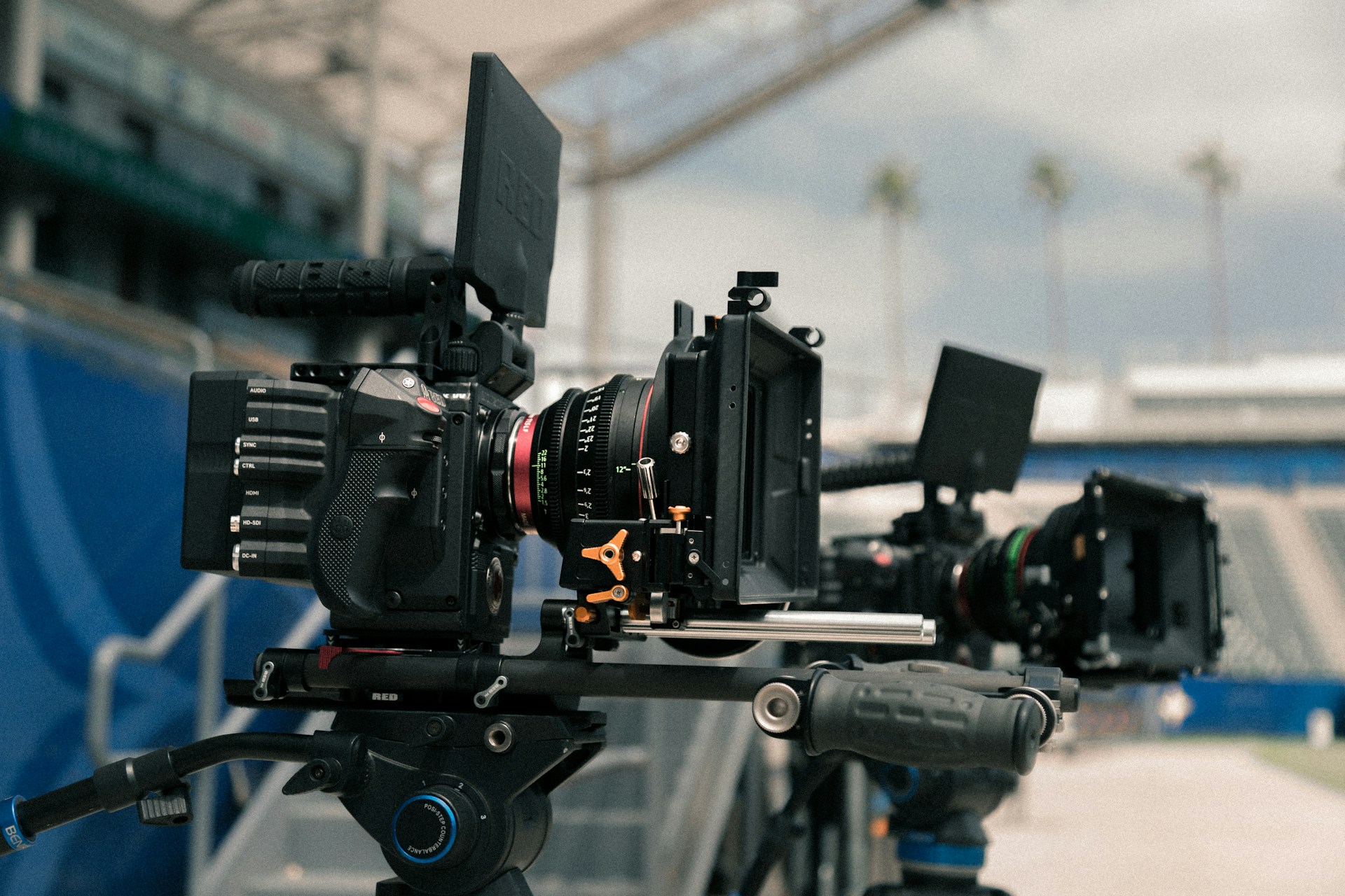 10 Essential Tips for Shooting Professional-Looking Videos with Your Smartphone