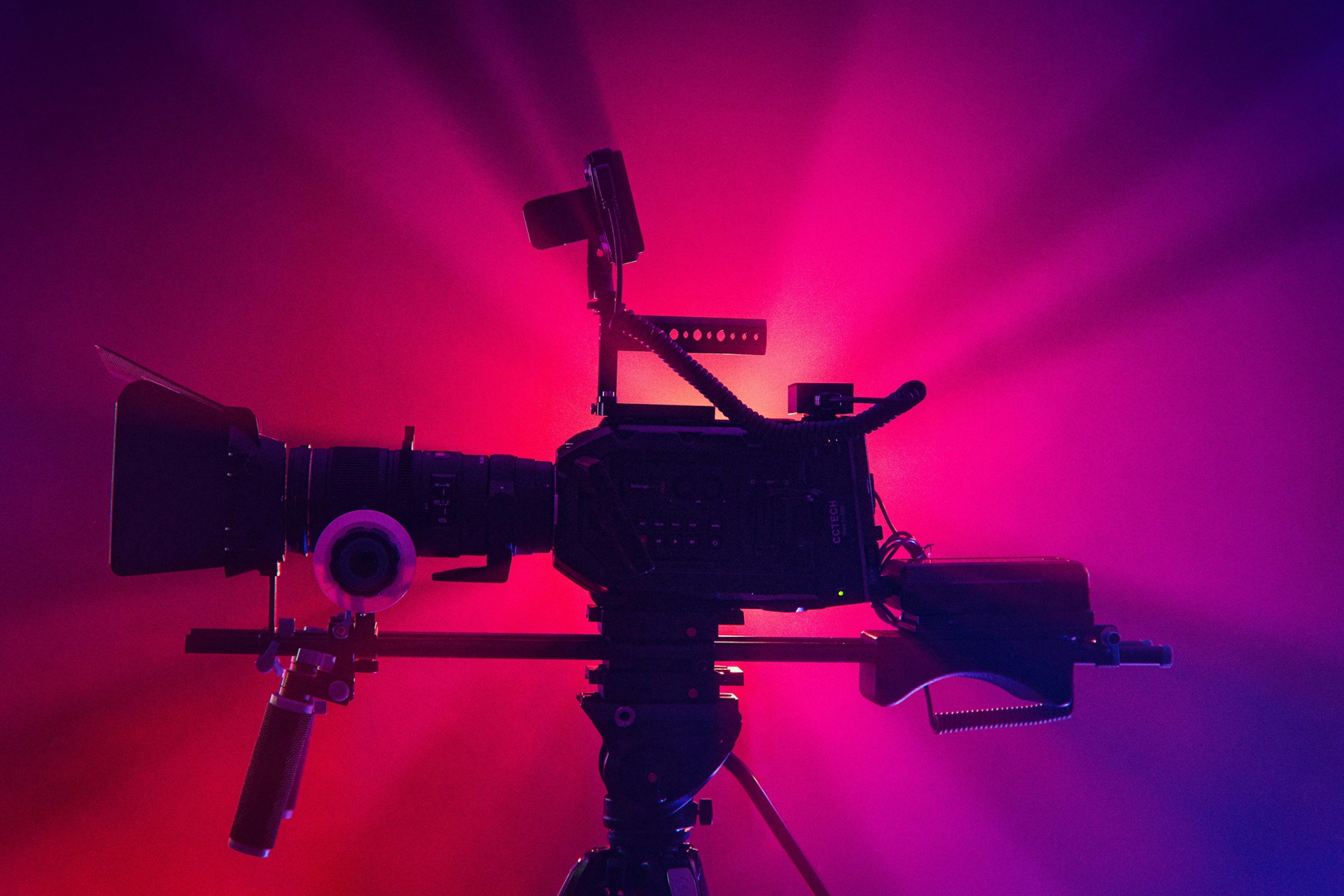 7 Ways to Enhance Your Video Production Quality