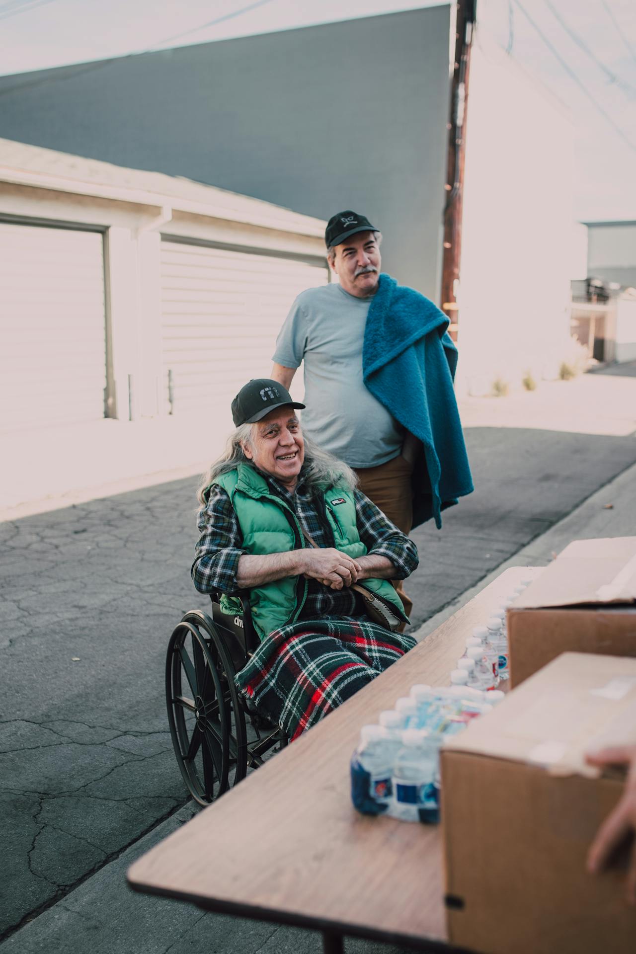 6 Benefits of Care at Home for Seniors with Dementia and Alzheimer’s