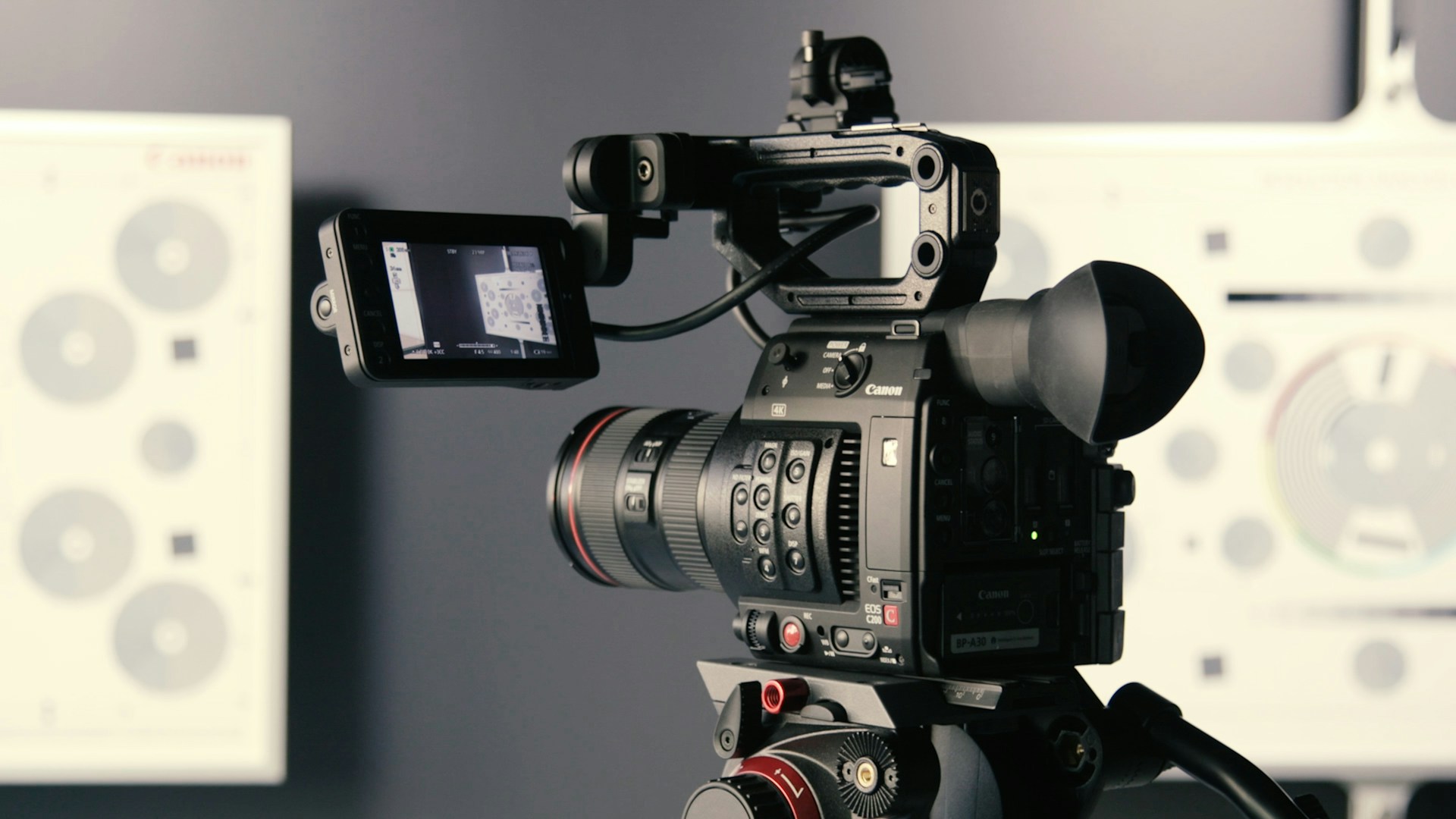 How a Video Production Near You Can Elevate Your Marketing Strategy