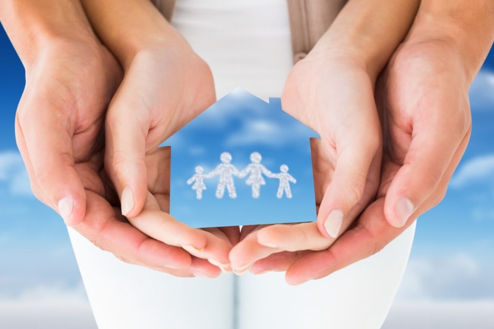 Whole Life Insurance Explained in Simple Terms